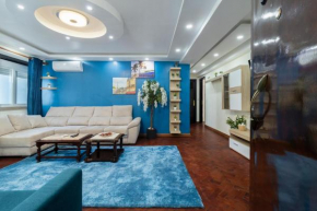Universo Apartamento